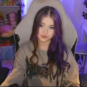 Roscumber OnlyFans Leaked Free Thumbnail Picture - #USQD3RAbJf