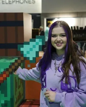 Roscumber OnlyFans Leaked Free Thumbnail Picture - #UiLcMMoFlH