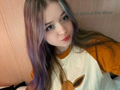 Roscumber OnlyFans Leaked Free Thumbnail Picture - #V3MY7Cbdxs