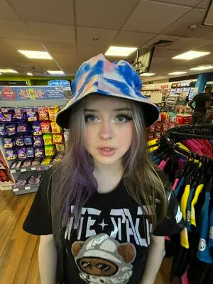 Roscumber OnlyFans Leaked Free Thumbnail Picture - #ZvwHYJaVCF