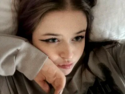 Roscumber OnlyFans Leaked Free Thumbnail Picture - #h9xzz7BgGl