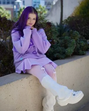 Roscumber OnlyFans Leaked Free Thumbnail Picture - #jCWgbhv6KT