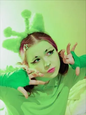 Roscumber OnlyFans Leaked Free Thumbnail Picture - #lZ2zhqi2o4