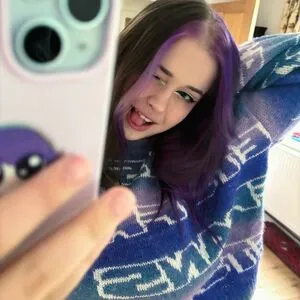 Roscumber OnlyFans Leaked Free Thumbnail Picture - #mpHiDdTcRM