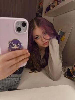 Roscumber OnlyFans Leaked Free Thumbnail Picture - #o8sFTUvlD4