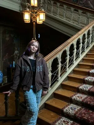 Roscumber OnlyFans Leaked Free Thumbnail Picture - #r5Bk7uh3Zx