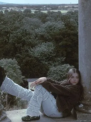 Roscumber OnlyFans Leaked Free Thumbnail Picture - #sAYQdvmEAn