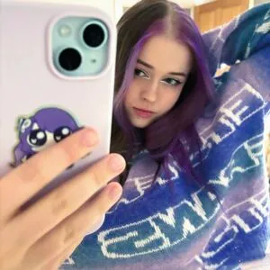 Roscumber OnlyFans Leaked Free Thumbnail Picture - #vLAAWLqnGN