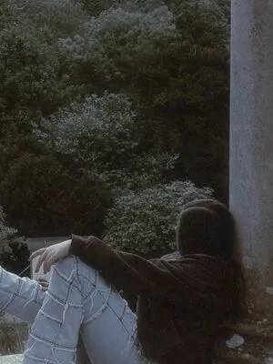 Roscumber OnlyFans Leaked Free Thumbnail Picture - #whPtqAQrb0