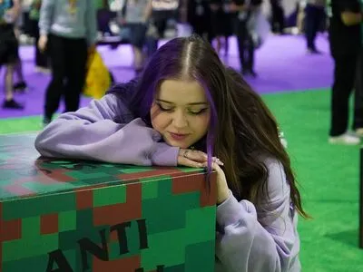 Roscumber OnlyFans Leaked Free Thumbnail Picture - #ym0PTnuBCa