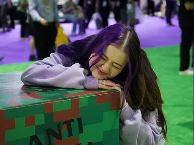 Roscumber OnlyFans Leaked Free Thumbnail Picture - #zVyJHLwbtM