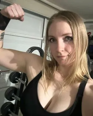 Rose OnlyFans Leaked Free Thumbnail Picture - #4502RISb9e