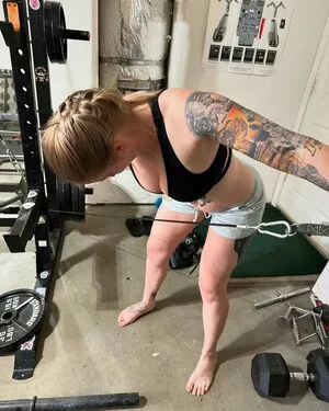 Rose OnlyFans Leaked Free Thumbnail Picture - #CMFGy6IUuv