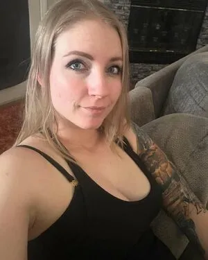 Rose OnlyFans Leaked Free Thumbnail Picture - #DwURcVdC3e