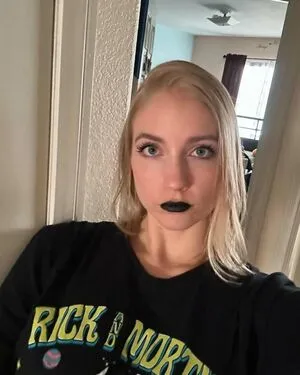 Rose OnlyFans Leaked Free Thumbnail Picture - #LQVtK14AFl