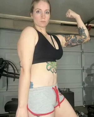 Rose OnlyFans Leaked Free Thumbnail Picture - #SSvMAvcMXv