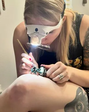 Rose OnlyFans Leaked Free Thumbnail Picture - #WJO8JSSVjN