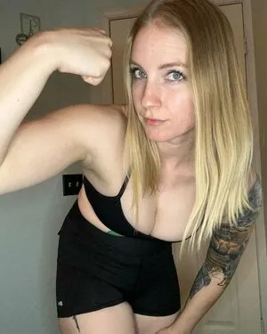 Rose OnlyFans Leaked Free Thumbnail Picture - #c3xe09Ud8y