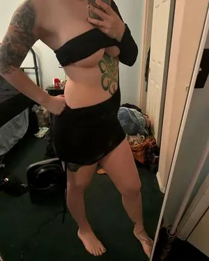 Rose OnlyFans Leaked Free Thumbnail Picture - #eLJh61eM4J