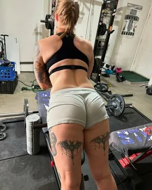 Rose OnlyFans Leaked Free Thumbnail Picture - #gzviytURr1
