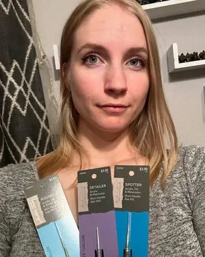 Rose OnlyFans Leaked Free Thumbnail Picture - #kCS9HWBjU1