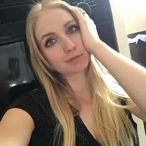 Rose OnlyFans Leaked Free Thumbnail Picture - #nSHe9qKWZb