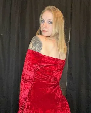 Rose OnlyFans Leaked Free Thumbnail Picture - #vfChE2XEa8