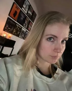 Rose OnlyFans Leaked Free Thumbnail Picture - #zSRuAjSHp7