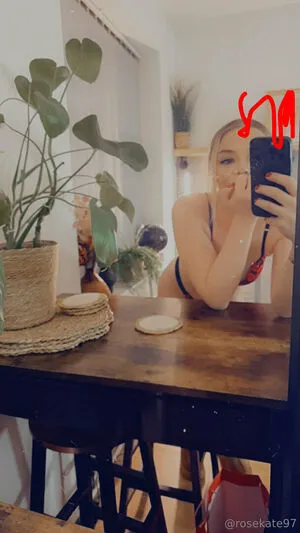 Rose OnlyFans Leaked Free Thumbnail Picture - #1PyZ7xX5G6