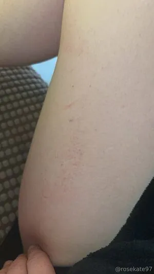 Rose OnlyFans Leaked Free Thumbnail Picture - #MYWgutHzdd