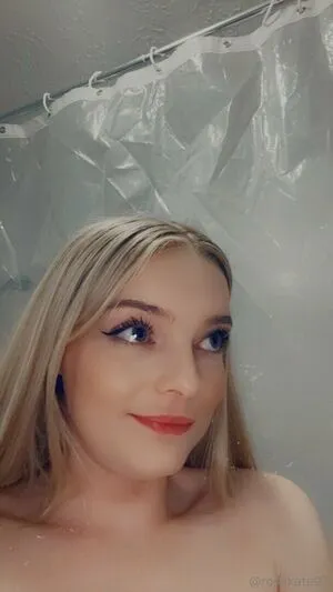 Rose OnlyFans Leaked Free Thumbnail Picture - #NAt1SJgw2a