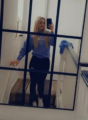 Rose OnlyFans Leaked Free Thumbnail Picture - #ZwitnjoJfU