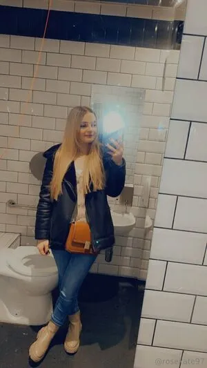 Rose OnlyFans Leaked Free Thumbnail Picture - #a2fUs4ajCd