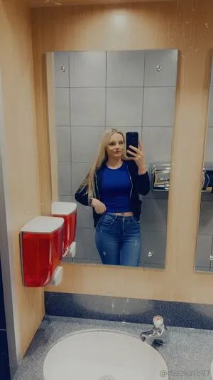 Rose OnlyFans Leaked Free Thumbnail Picture - #bY8QCiff3m