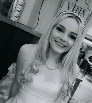 Rose OnlyFans Leaked Free Thumbnail Picture - #dbCMGxc6EI