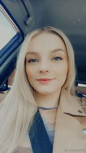 Rose OnlyFans Leaked Free Thumbnail Picture - #eBHO5uR9uh