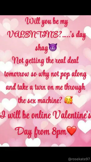 Rose OnlyFans Leaked Free Thumbnail Picture - #t229TYa2gO