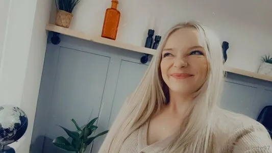 Rose OnlyFans Leaked Free Thumbnail Picture - #tqfsOYOFNu