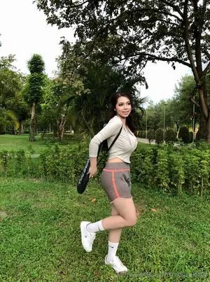 Rose OnlyFans Leaked Free Thumbnail Picture - #266aGdamR3