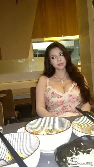 Rose OnlyFans Leaked Free Thumbnail Picture - #3IRWd6vYk9