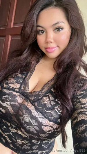 Rose OnlyFans Leaked Free Thumbnail Picture - #3KfX5tNhtx
