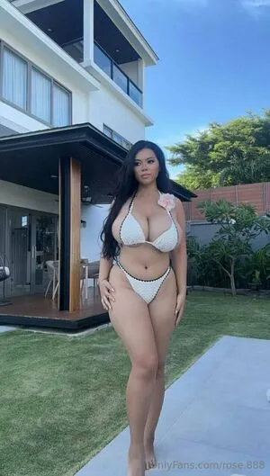 Rose OnlyFans Leaked Free Thumbnail Picture - #3wLFlse5ZD