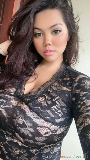Rose OnlyFans Leaked Free Thumbnail Picture - #O4UF040VAc