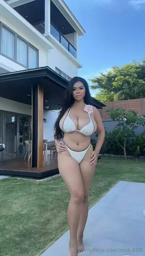 Rose OnlyFans Leaked Free Thumbnail Picture - #XdGloT5Xvw