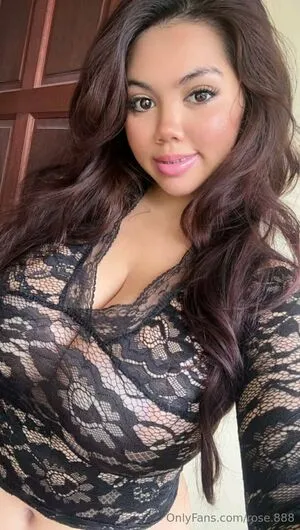 Rose OnlyFans Leaked Free Thumbnail Picture - #jZRciXmeFH