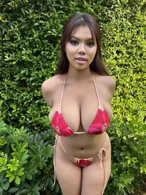 Rose OnlyFans Leaked Free Thumbnail Picture - #m36faBn4Uu