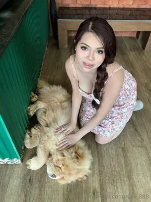 Rose OnlyFans Leaked Free Thumbnail Picture - #quNjJAWsD7