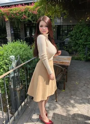 Rose OnlyFans Leaked Free Thumbnail Picture - #rFFUO9NGPd