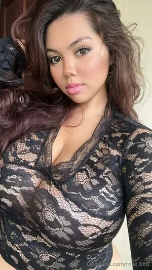 Rose OnlyFans Leaked Free Thumbnail Picture - #rrozMOpbdE
