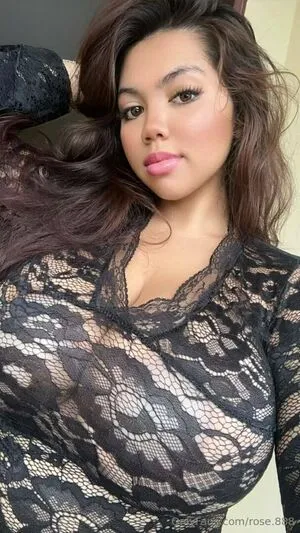 Rose OnlyFans Leaked Free Thumbnail Picture - #tbCY1sGV8R